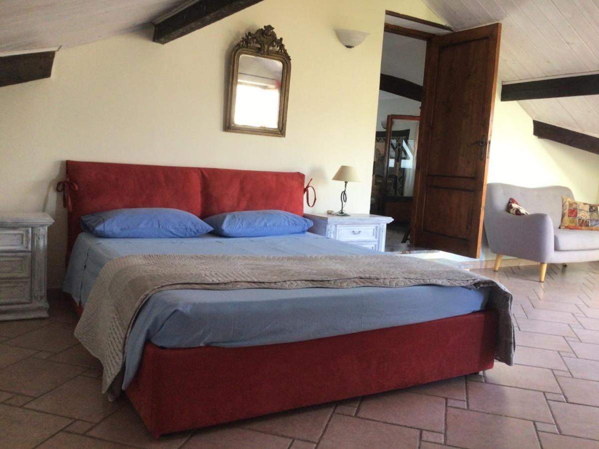 Apartmán Mansarda Mare Bella Vista Citra Zero Zero Ottanta Trentuno Lt O738 Imperia Exteriér fotografie